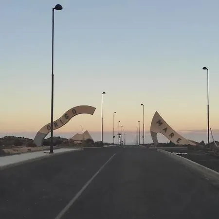 Casa Platanera!! Semesterbostad *