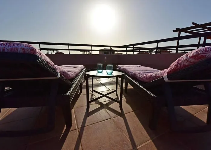 Casa Platanera!! Hébergement de vacances