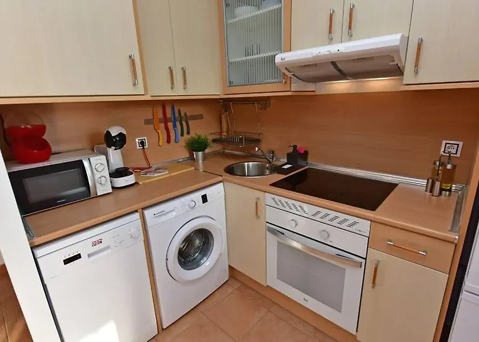 Casa vacanze Casa Platanera!! Lajares