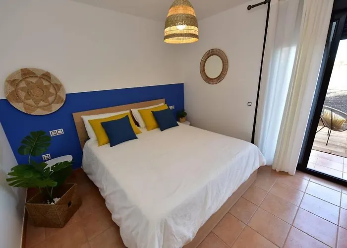 Casa Platanera!! Casa vacanze