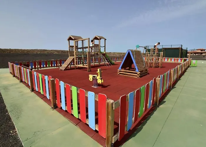 Casa vacanze Casa Platanera!!