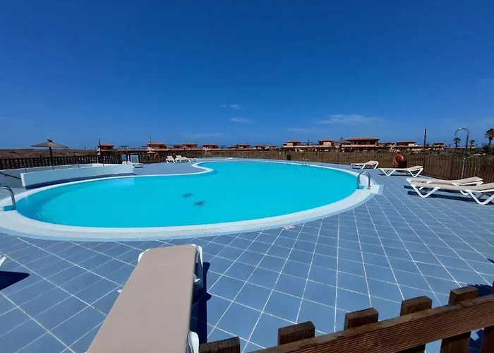 Casa vacanze Casa Platanera!! *