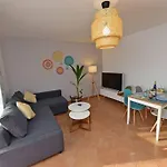 Casa Platanera!! Semesterbostad *