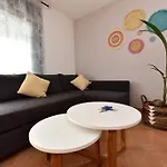 Semesterbostad Casa Platanera!! *