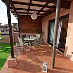 Casa Platanera!! Semesterbostad *