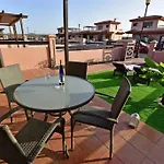 Casa Platanera!! * Lajares