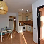 Casa Platanera!! * Lajares