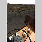 Casa Platanera!! Semesterbostad