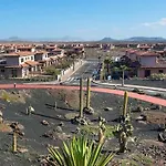 Casa Platanera!! * Lajares