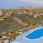 Casa Platanera!! Semesterbostad *