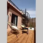 Semesterbostad Casa Platanera!!