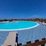 Semesterbostad Casa Platanera!! *