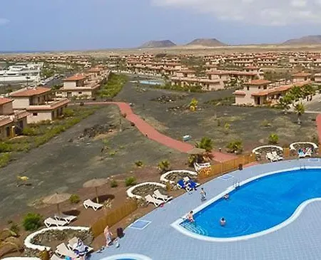 Casa Platanera!! Сasa de vacaciones *