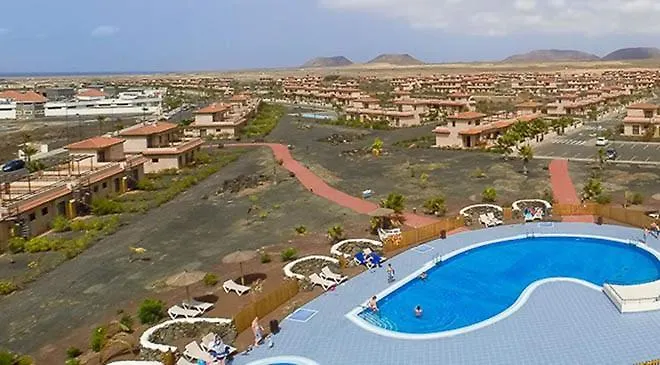 Casa Platanera!! Semesterbostad *