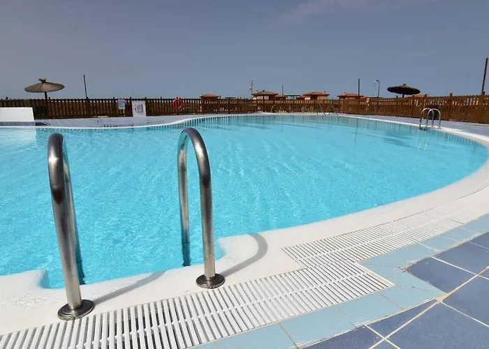 Casa Platanera!! * Lajares