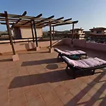 Casa Platanera!! * Lajares