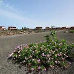 Casa Platanera!!